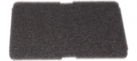 TOATE PRODUSELE - Filtru burete uscator de rufe Beko 2964840100
