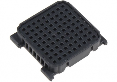 Accesorii si piese aparate frigorifice - Filtru carbon pentru aparate frigorifice, LIEBHERR, 909698900, FreshAir