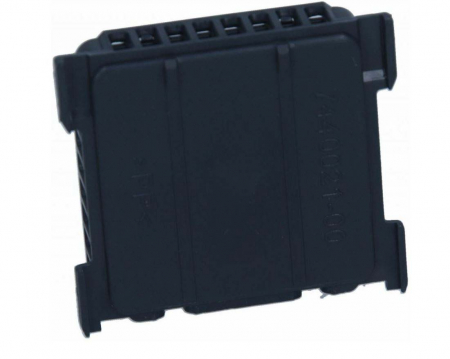 Filtru carbon pentru aparate frigorifice, LIEBHERR, 909698900, FreshAir [1]