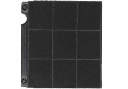 Filtru de carbon pentru hota, ELECTROLUX 9029800456 [1]