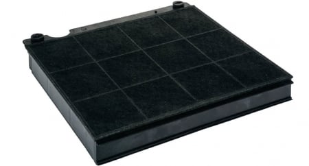 Aragaze si cuptoare cu microunde - Filtru de carbon pentru hota, ELECTROLUX 9029800456