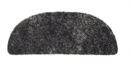 Electrocasnice pentru Bucatarie - Filtru carbon anti-miros pentru friteuza, GROUPE SEB SS-994692, AM4800xx, FR460000