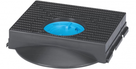 Aragaze si cuptoare cu microunde - Filtru carbon hota, Model 303, WPRO 484000008581