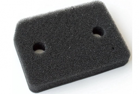 Filtru de spuma pentru uscator de rufe Miele, 09164761 [1]