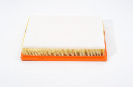 Filtru de aer auto Bosch S0103 [2]