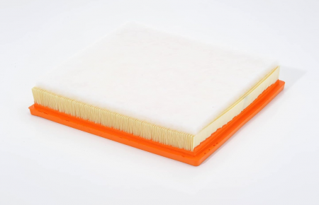 Filtru de aer auto Bosch S0103 [3]