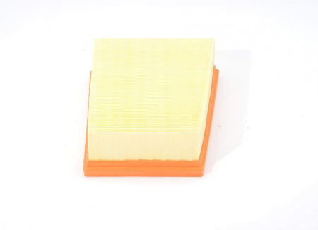 Filtru de aer auto Bosch S0126 [5]