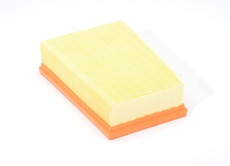 Filtru de aer auto Bosch S0126 [4]