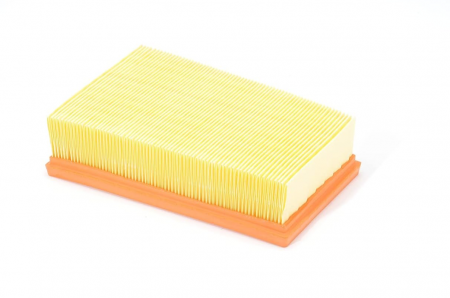 Filtru de aer auto Bosch S0126 [3]