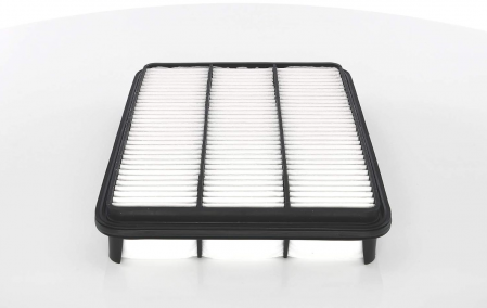 Filtru de aer auto Bosch S0225 [5]