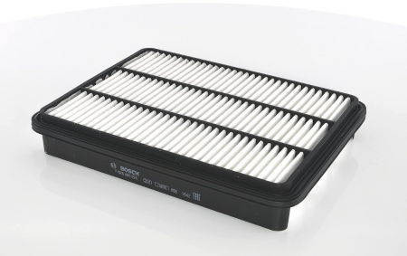 Filtru de aer auto Bosch S0225 [3]