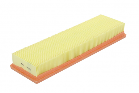 TOATE PRODUSELE - Filtru de aer auto Valeo 585078