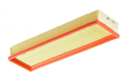 Filtru de aer auto Valeo 585078 [1]