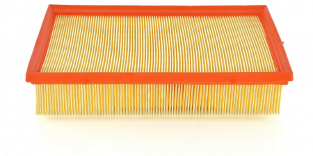 Filtru de aer Bosch S0287 auto [5]