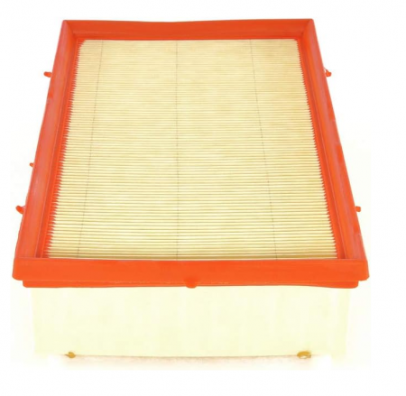 Filtru de aer Bosch S0287 auto [6]