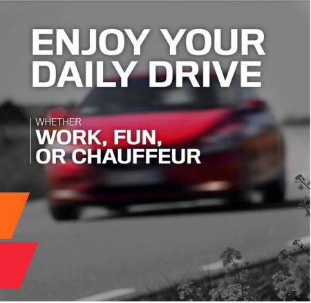 Filtru de aer K&N, reutilizabil, compatibil cu DS/Opel/Peugot/Vauxhall/Mini/Citreon 2007-2019 (DS, Grandland, Cooper, C5, C4L), 33-2936 [3]