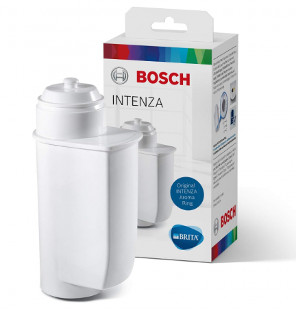 Filtru de apa pentru espressoare Bosch TCZ7003 Brita Intenza [1]