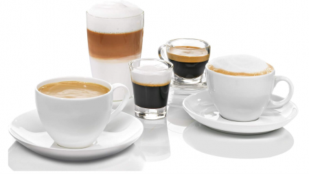 Filtru de apa pentru espressoare Bosch TCZ7003 Brita Intenza [4]