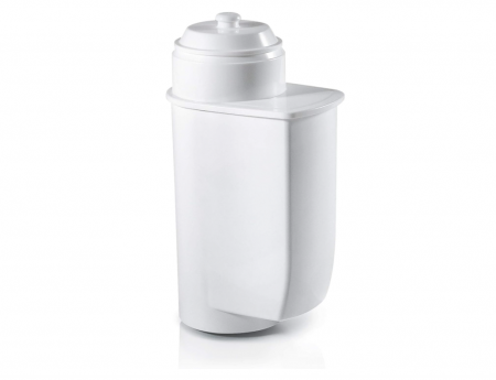 Espressoare si cafetiere - Filtru de apa pentru espressoare Bosch TCZ7003 Brita Intenza