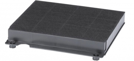 Aragaze si cuptoare cu microunde - Filtru carbon hota, Model 15, 22.5 x 21 x 3 cm, 650 g, WPRO 484000008575