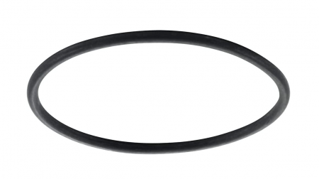 Filtru de combustibil 587919 VALEO [5]