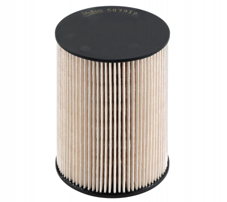 Filtru de combustibil 587919 VALEO [1]