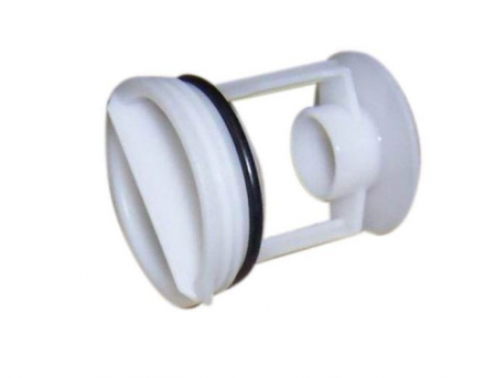 TOATE PRODUSELE - Filtru scame pentru masina de spalat Beko 2872700100