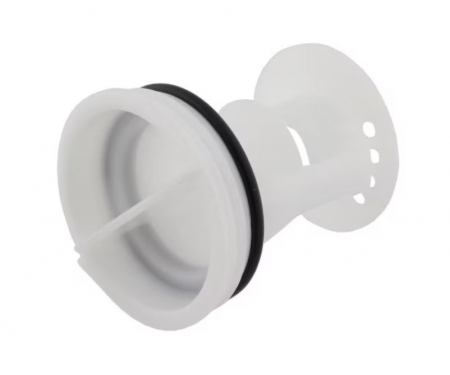 Filtru scame pentru masina de spalat Beko 2872700100 [1]