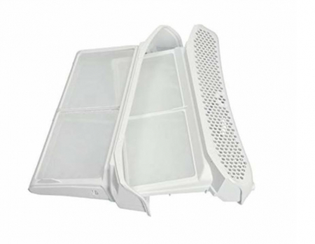 Filtru de scame pentru uscator de rufe, BOSCH 00656033 [1]
