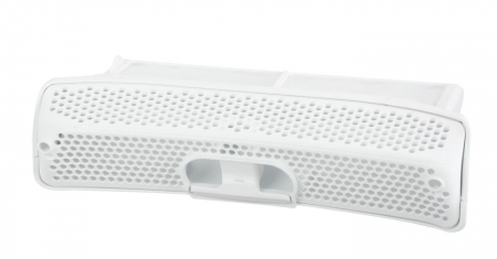 Filtru de scame pentru uscator de rufe, BOSCH 00656033 [3]