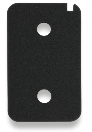 Filtru de spuma pentru uscatoare de rufe Miele 9499230 [1]