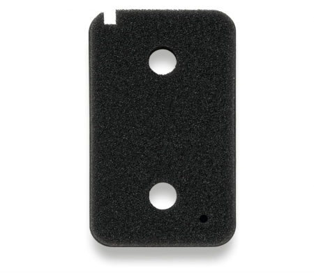 Uscatoare rufe - Filtru de spuma pentru uscatoare de rufe Miele 9499230