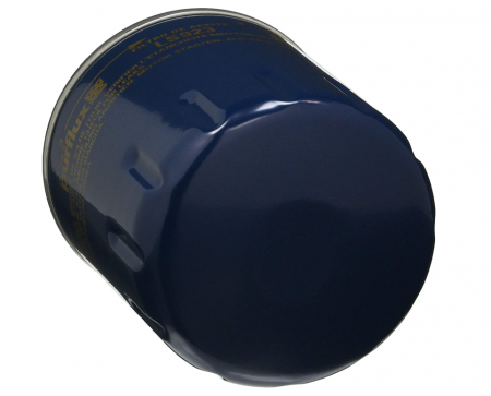 Filtru de ulei auto PURFLUX LS923 [3]