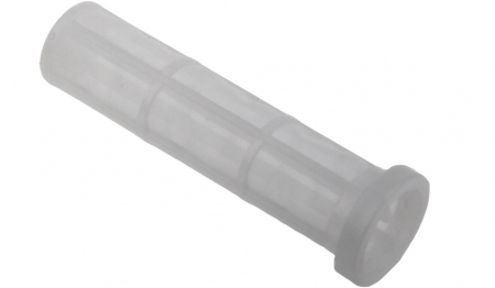 Gradinarit - Filtru apa pentru aparat de spalat cu presiune KARCHER 5.731-598.0, pentru K2 - K5