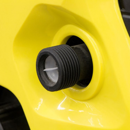 Filtru apa pentru aparat de spalat cu presiune KARCHER 5.731-011.0, pentru K5 – K7 [1]