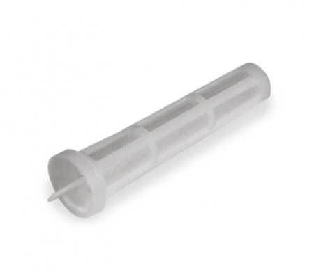 Aparate si masini gradinarit - Filtru apa pentru aparat de spalat cu presiune KARCHER 5.731-011.0, pentru K5 – K7