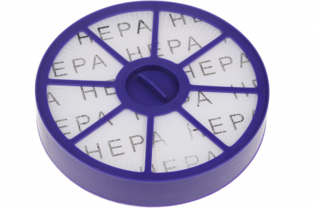 TOATE PRODUSELE - Filtru Hepa Aspirator Dyson, DC04 - DC29, 90022801