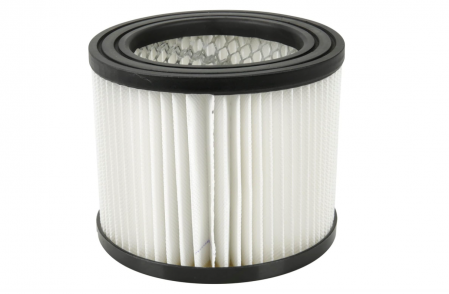 Filtru HEPA pentru aspirator RUECAB, lavabil, Aspirator compatibil 3032, 3407, 3470, 3842 [0]