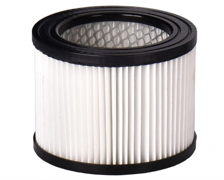 Filtru HEPA pentru aspirator RUECAB, lavabil, Aspirator compatibil 3032, 3407, 3470, 3842 [2]