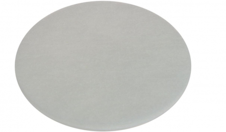 TOATE PRODUSELE - Filtru pentru aspirator Dyson DC04/08/08T/19/20/29, 91895201