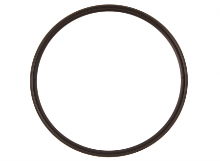 Filtru pentru obiectivul camerei cu protecție UV Amazon Basics, 82 mm [1]