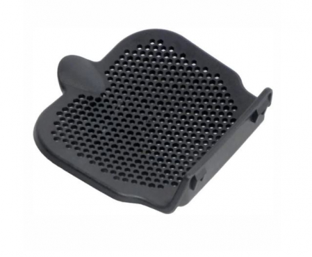 Filtru sita grill friteuza GROUPE SEB SS-991268, Tefal ActiFry [1]