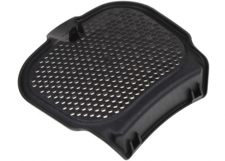 Electrocasnice pentru Bucatarie - Filtru sita grill friteuza GROUPE SEB SS-991268, Tefal ActiFry