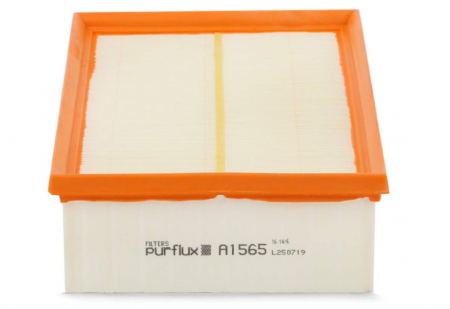 Filtrul aer motor PURFLUX A1565 [5]