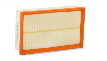 Reparatii si echipamente auto - Filtrul aer motor PURFLUX A1565