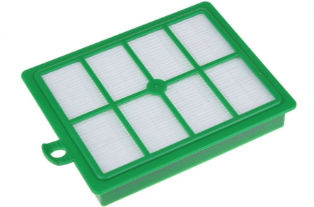 Ingrijire Locuinta - Filtru HEPA H12 pentru aspirator EFH12W, ELECTROLUX 1081604603