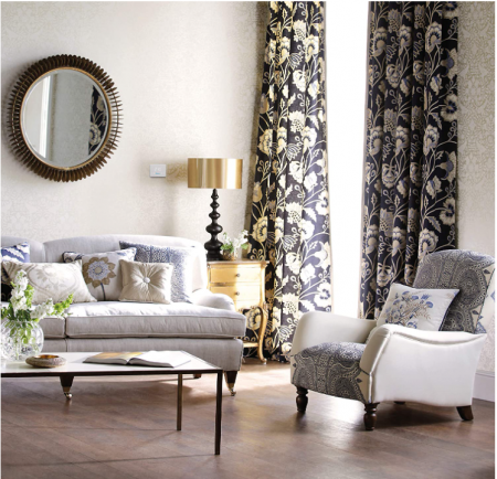 Finder Crono termostat BLISS WIFI cu comanda de la distanta din telefon [1]