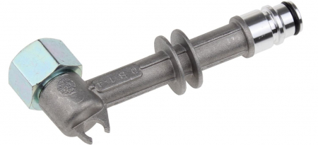 Aparate si masini gradinarit - Racord iesire presiune inalta KARCHER 9.013-435.0 pentru aparat de spalat cu presiune K5