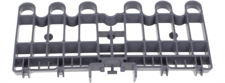 Accesorii si piese masini spalat vase - Suport pahare masina de spalat vase WHIRLPOOL C00386609, 488000386609