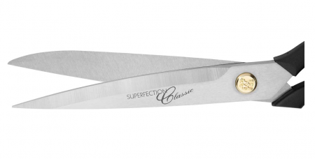 Foarfeca profesionala pentru croitorie 26 cm Zwilling [3]